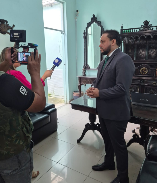 Atuação Jurídica 01