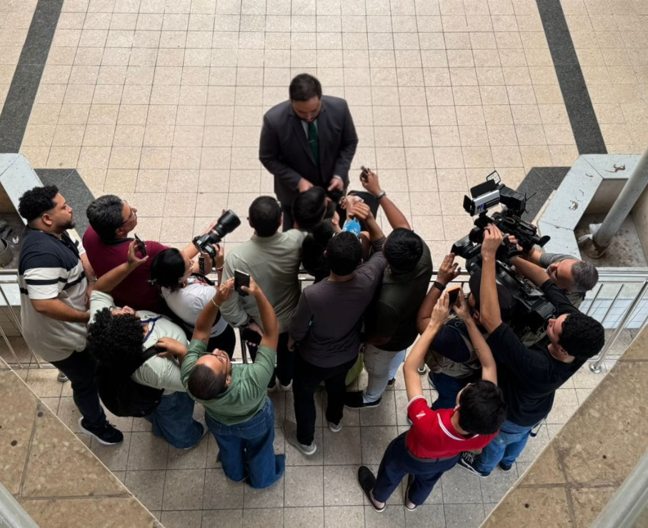 Atuação Jurídica 02