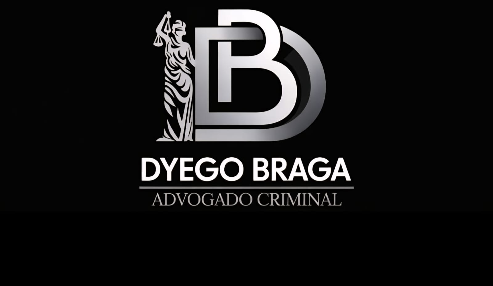 Dyego Braga Advocacia